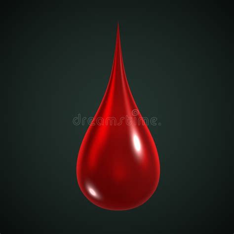 red drop blood test|one drop blood test.